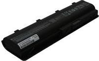 HP Primary Laptop-Batterie (593554-001)
