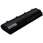 HP Primary Laptop-Batterie (593554-001)