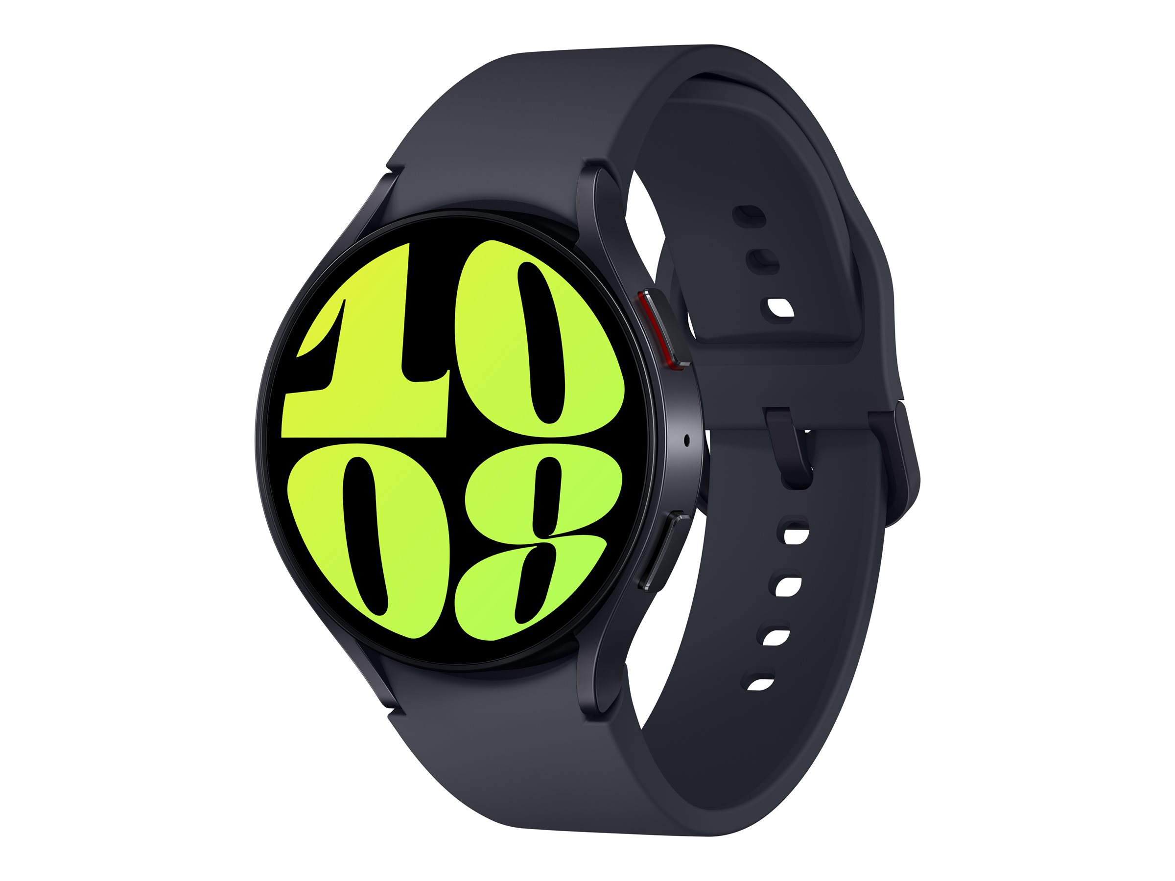 Samsung Galaxy Watch6 LTE 44 mm 1.5" 16 GB Graphite