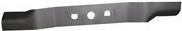 Makita Rasenmäherklinge (DA00001274)
