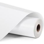 LOKLiK Permanent Klebefolie Vinyl Matt (SG-JST-0352-US-L-B2B)