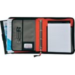 C.K. Magma Dokumentenmappe MA2600 MA2600 (MA2600)