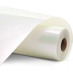 LOKLiK Plotterfolie Chamäleon (SG-HTV-1566-US-L-B2B)