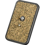 Hama Schnellverschluss-Platte (00004415)