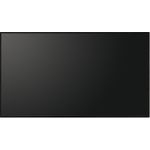 Sharp PN-HS551 Digital Signage 138cm (55") 4K UHD, 3840x2160 4K UHD, 16:9, 3x HDMI, USB, 24/7 [Energieklasse G] (PNHS551)
