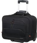 American Tourister At Work Nxt Bureau mobile 15.6" Noir