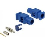 DeLOCK RF-Anschluss (89757)