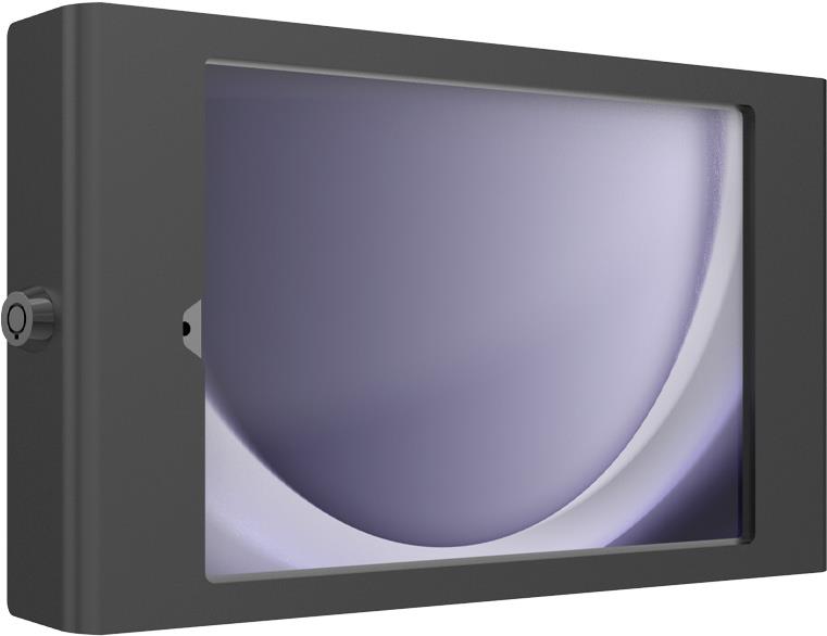 Compulocks 87GAPX9B Sicherheitsgehäuse für Tablet 22,1 cm (8.7") (87GAPX9B)