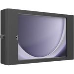 Compulocks Galaxy Tab A9 Apex Enclosure Wall Mount (87GAPX9B)
