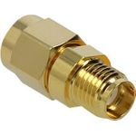 DeLOCK Antennenadapter (89976)