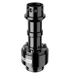 Moza Racing MOZA Wheel Base Extension Rod New V2 (RS061)