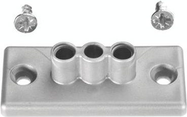 Bachmann Easy-Desk 2B (930.090)