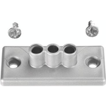 Bachmann Easy-Desk 2B (930.090)