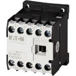 Eaton DILEM-01(24V50HZ) (010086)