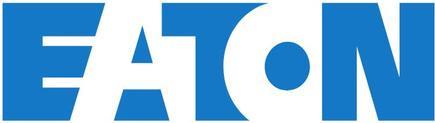 Eaton ST1YNWB verlängerung (ST1YNWB)