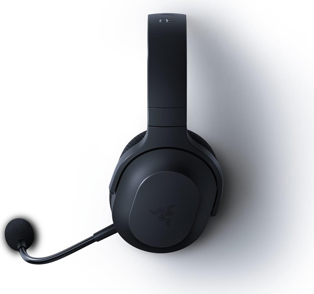 Razer Barracuda X Headset Schwarz