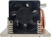 Dynatron J10 Prozessor-Luftkühler (J10)