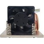 Dynatron J10 Prozessor-Luftkühler (J10)