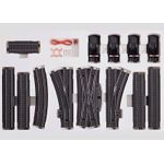 Märklin 24905 Modelleisenbahn & -zug (24905)