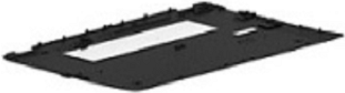 HP 821150-001 Notebook-Ersatzteil Untergehäuse (821150-001)
