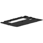 HP 821150-001 Notebook-Ersatzteil Untergehäuse (821150-001)