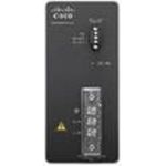 Cisco AC-DC Power Module for POE solution (PWR-IE65W-PC-AC=)
