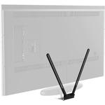 Trust IRIS Wandhalterung (24361)