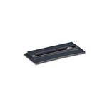 Intermec Etikettiersystem (203-184-410)