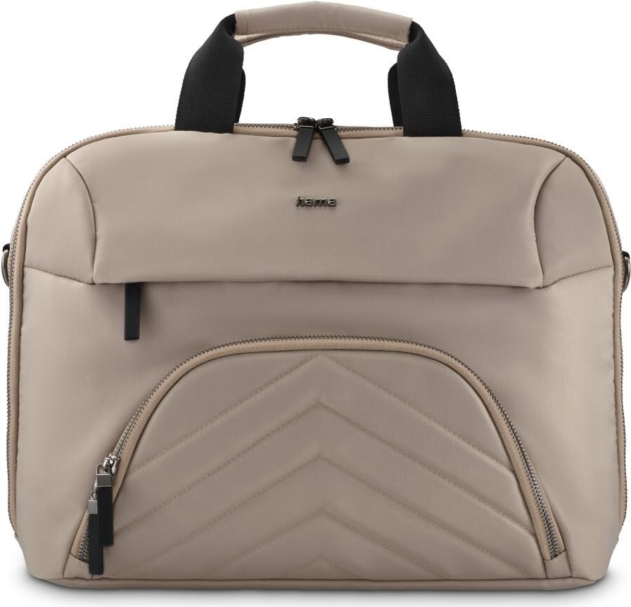 Hama Laptop-Tasche Premium Lightweight, 40 (00222044)