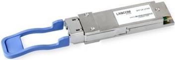 LANCOM QSFP28 Empfängermodul (60205)