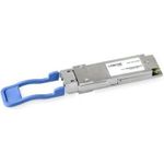 LANCOM QSFP28 Empfängermodul (60205)