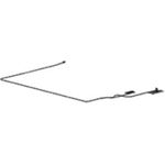 HP 821192-001 Notebook-Ersatzteil Kabel (821192-001)