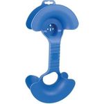 AS Schwabe Kabelhantel 48709 1 St. (48709)