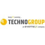S+O 4 Year NBD 5/13 500.00 Synology Support Pack / Hardware / Spare Parts / Onsite Service Engineer DMR (DMSSP050054805A)