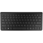 HP Slim Bluetooth Keyboard GR (751625-041)