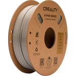 Creality Filament Hyper PETG 1,75 mm 1kg grey (3301030068)