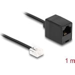 Delock Telefonkabel (88092)