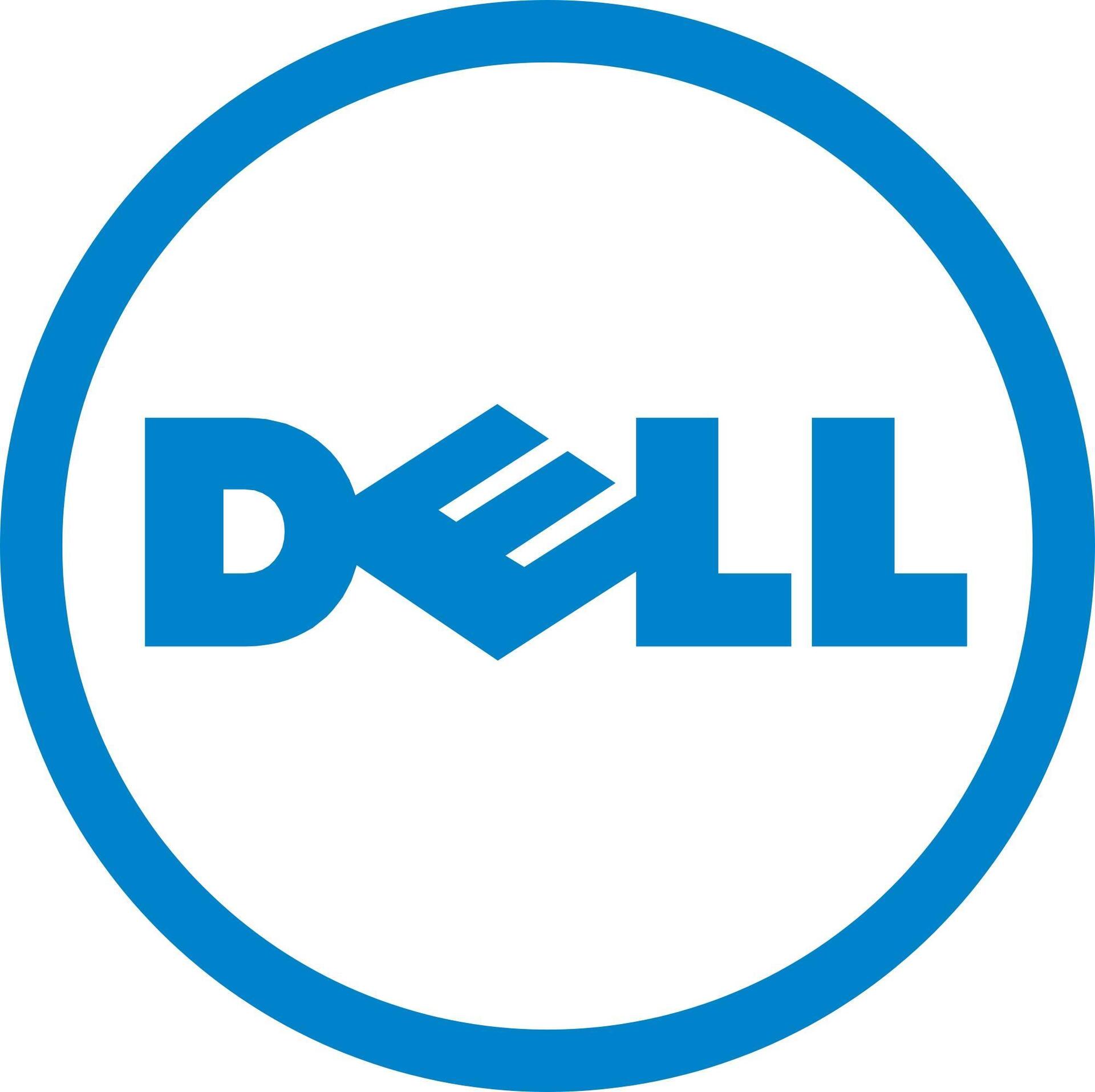 DELL Avocent Silver Hardware Maintenance (A7547285)