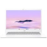 ASUS Chromebook CX3 14" i3-1315U 8 256 CX3402CVA-MW0348 ChromeOS (90NX07P1-M00C80)
