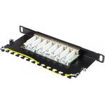 Alcasa GC-N0130 10 Gigabit Ethernet (GC-N0130)