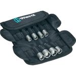 Wera 869/4 M Set A SB (05073495001)