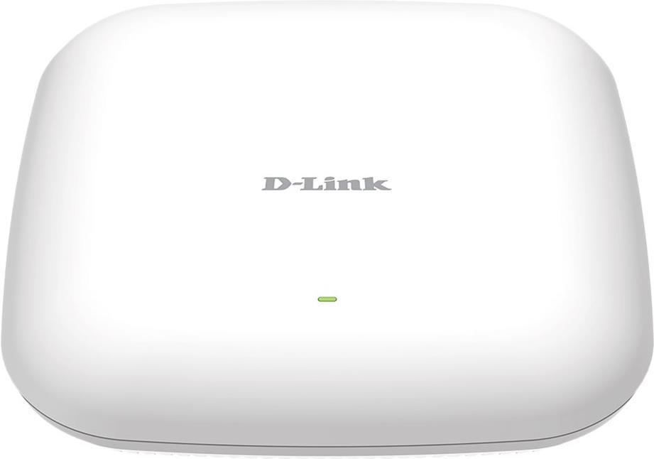 D-Link Nuclias Connect DAP-X2810 (DAP-X2810)