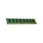 CoreParts DDR3 Modul (MMG2454/8GB)