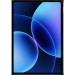 Xiaomi Pad 8 8/256GB WiFi Blau 11.2" 3.2K 144Hz Tablet Snapdragon 8s Gen 4