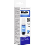 KMP E183 70 ml Cyan (1642,0003)