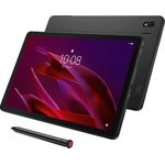 LENOVO ThinkTab X11 G1 Qualcomm Snapdragon 7s 8GB SSD 256GB 2.5K 27,81cm 10,95Zoll Touch 5G Android Pen Rugged Case TopSeller (ZAHM0048SE)
