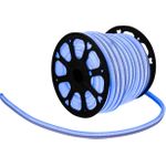 EUROLITE LED Neon Flex 230V Slim RGB 100cm (50499801)