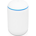 Ubiquiti UniFi Dream Machine (UDM)