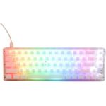 DuckyChannel Ducky One 3 SF Aura (DKON2167ST-RDEPDAWWWWC1)