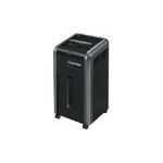 Fellowes Powershred 225Ci (4622001)